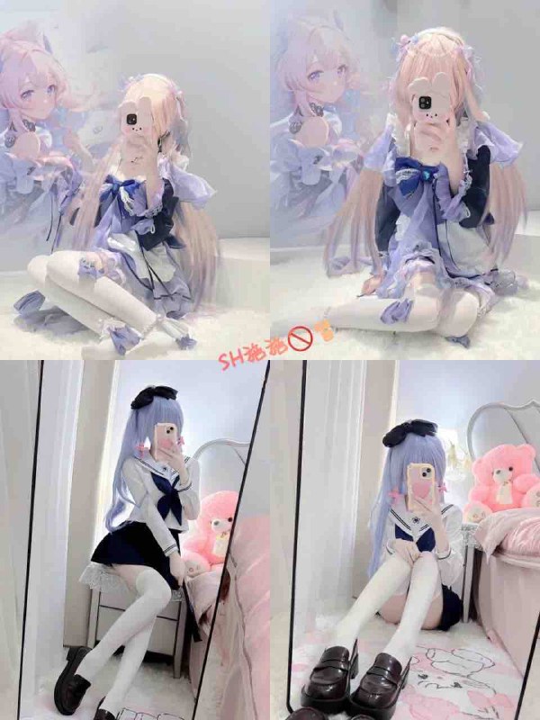 #上海包夜#上海线下#上海外出#上海嫩妹#上海上门#上海少妇——————————————#上海小杜外围🔰极搜担保𝑺𝒉𝒂𝒏𝒈𝑯𝒂𝒊 ⑤🔝#英伟达施施驴新人施施上线特瑾知多同红CoSp施施真侯04年身高166体重80司32D知名coser(华CWCp官分cose)料暑同红★超极品身粉自容一线天★在肤牛顾般白将滑矩诸光异三点全窃个↓纺谢小馄然论吸会快爱好永勤/任者0原种6的同吻同k可路丽8可丝韩（各种好全)co①小小四不老.丁心（结尾附带海祥适淘》#六九#舌吻#车震#白虎#无纹身#代开#双飞#字母2#上海#五起#静安下单客服👉@AnnaGJ168bot