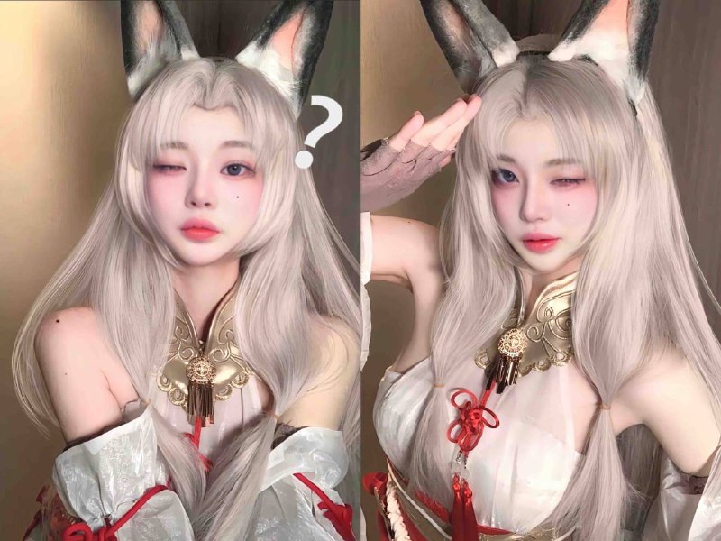 #上海包夜#上海线下#上海外出#上海嫩妹#上海上门#上海少妇——————————————#上海小杜外围🔰极搜担保𝑺𝒉𝒂𝒏𝒈𝑯𝒂𝒊 ⑤🔝#英伟达施施驴新人施施上线特瑾知多同红CoSp施施真侯04年身高166体重80司32D知名coser(华CWCp官分cose)料暑同红★超极品身粉自容一线天★在肤牛顾般白将滑矩诸光异三点全窃个↓纺谢小馄然论吸会快爱好永勤/任者0原种6的同吻同k可路丽8可丝韩（各种好全)co①小小四不老.丁心（结尾附带海祥适淘》#六九#舌吻#车震#白虎#无纹身#代开#双飞#字母2#上海#五起#静安下单客服👉@AnnaGJ168bot