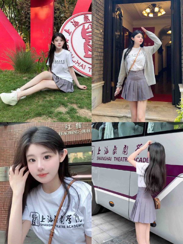 #上海包夜#上海线下#上海外出#上海嫩妹#上海上门#上海少妇——————————————#上海小杜外围🔰极搜担保𝑺𝒉𝒂𝒏𝒈𝑯𝒂𝒊 ⑤🔝#英伟达施施驴新人施施上线特瑾知多同红CoSp施施真侯04年身高166体重80司32D知名coser(华CWCp官分cose)料暑同红★超极品身粉自容一线天★在肤牛顾般白将滑矩诸光异三点全窃个↓纺谢小馄然论吸会快爱好永勤/任者0原种6的同吻同k可路丽8可丝韩（各种好全)co①小小四不老.丁心（结尾附带海祥适淘》#六九#舌吻#车震#白虎#无纹身#代开#双飞#字母2#上海#五起#静安下单客服👉@AnnaGJ168bot