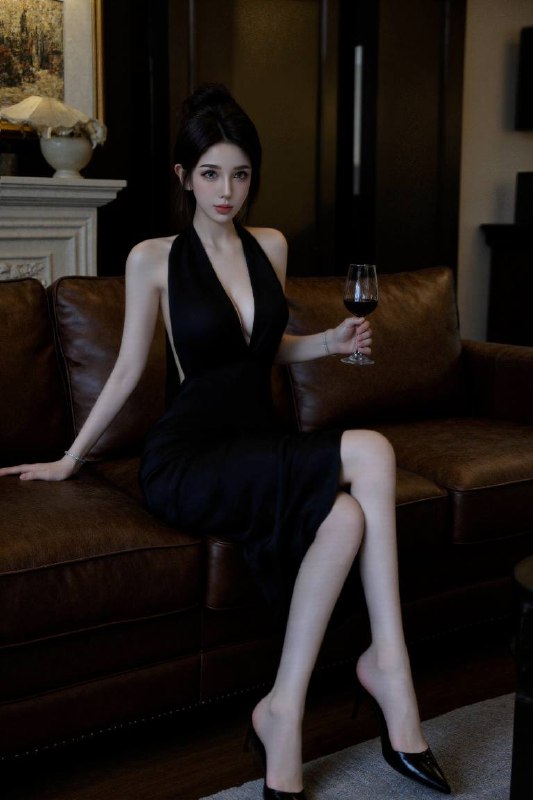 #上海包夜#上海线下#上海外出#上海嫩妹#上海上门#上海少妇——————————————#上海小杜外围🔰极搜担保𝑺𝒉𝒂𝒏𝒈𝑯𝒂𝒊 ⑤🔝#英伟达芊浔171硬5中俄#混血#健身教练（短期兼职）身材高挑 纯天然大🐻服务超级好 单单必好评 真实混血•Height 身高/171•Weight 体重/ 45kg•Bust 胸围/F#真胸•Occupation 职业/健身ing蜂腰蜜臀马甲线 皮肤雪白透亮有弹性 筷子腿 配合度极高 舌尖上的尤物 给您不一样的体验#六九#舌吻#车震#登记#上海#五起#大咪#御姐#普陀下单客服👉@AnnaGJ168bot