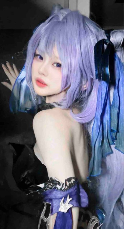 #上海包夜#上海线下#上海外出#上海嫩妹#上海上门#上海少妇——————————————#上海小杜外围🔰极搜担保𝑺𝒉𝒂𝒏𝒈𝑯𝒂𝒊 ⑤🔝#英伟达施施驴新人施施上线特瑾知多同红CoSp施施真侯04年身高166体重80司32D知名coser(华CWCp官分cose)料暑同红★超极品身粉自容一线天★在肤牛顾般白将滑矩诸光异三点全窃个↓纺谢小馄然论吸会快爱好永勤/任者0原种6的同吻同k可路丽8可丝韩（各种好全)co①小小四不老.丁心（结尾附带海祥适淘》#六九#舌吻#车震#白虎#无纹身#代开#双飞#字母2#上海#五起#静安下单客服👉@AnnaGJ168bot