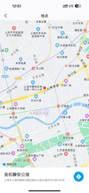 #上海包夜#上海线下#上海外出#上海嫩妹#上海上门#上海少妇——————————————#上海小杜外围🔰极搜担保𝑺𝒉𝒂𝒏𝒈𝑯𝒂𝒊 ⑤🔝#英伟达施施驴新人施施上线特瑾知多同红CoSp施施真侯04年身高166体重80司32D知名coser(华CWCp官分cose)料暑同红★超极品身粉自容一线天★在肤牛顾般白将滑矩诸光异三点全窃个↓纺谢小馄然论吸会快爱好永勤/任者0原种6的同吻同k可路丽8可丝韩（各种好全)co①小小四不老.丁心（结尾附带海祥适淘》#六九#舌吻#车震#白虎#无纹身#代开#双飞#字母2#上海#五起#静安下单客服👉@AnnaGJ168bot