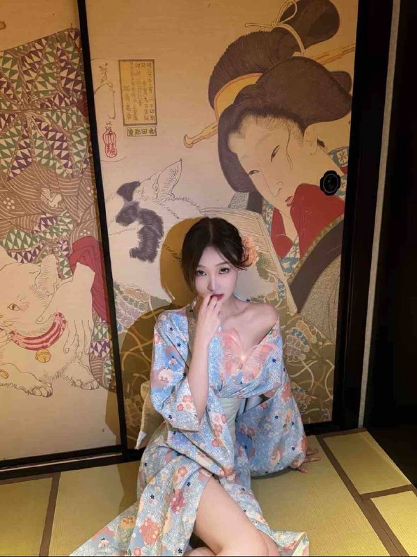 #杭州包夜#杭州线下#杭州外出#杭州嫩妹#杭州上门#杭州少妇——————————————#杭州小杜外围🔰极搜担保杭州苏微微#琪🌸🌸173c🇯🇵高白纯白虎 可甜可御🦜只接素质课🉑预约真人比照片好看  不烟酒🈚️纹身  不接醉酒课  女友感十足💕#上城区#硬五下单客服👉@AnnaGJ168bot