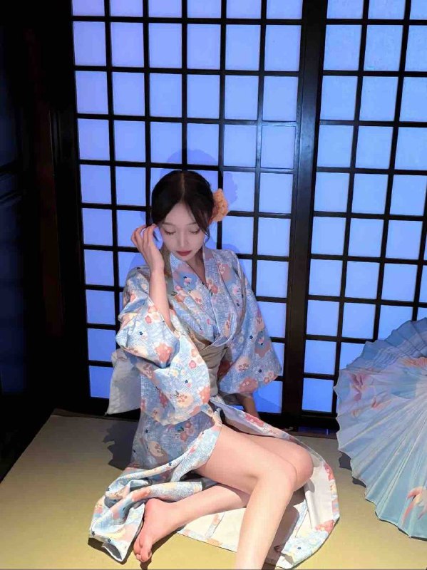 #杭州包夜#杭州线下#杭州外出#杭州嫩妹#杭州上门#杭州少妇——————————————#杭州小杜外围🔰极搜担保杭州苏微微#琪🌸🌸173c🇯🇵高白纯白虎 可甜可御🦜只接素质课🉑预约真人比照片好看  不烟酒🈚️纹身  不接醉酒课  女友感十足💕#上城区#硬五下单客服👉@AnnaGJ168bot