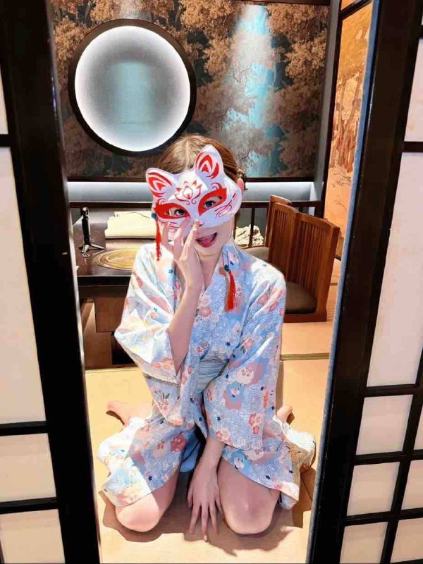 #杭州包夜#杭州线下#杭州外出#杭州嫩妹#杭州上门#杭州少妇——————————————#杭州小杜外围🔰极搜担保杭州苏微微#琪🌸🌸173c🇯🇵高白纯白虎 可甜可御🦜只接素质课🉑预约真人比照片好看  不烟酒🈚️纹身  不接醉酒课  女友感十足💕#上城区#硬五下单客服👉@AnnaGJ168bot