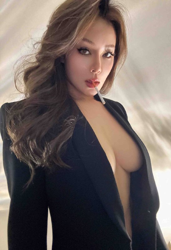 #上海包夜#上海线下#上海外出#上海嫩妹#上海上门#上海少妇——————————————#上海小杜外围🔰极搜担保𝑺𝒉𝒂𝒏𝒈𝑯𝒂𝒊 ⑤🔝#英伟达雨辰SH 极品网红御姐辣妹健身款 圈外兼服装造型师#混血沙漏身材 五官精致轮廓清晰168E 凹凸有致#六九#舌吻#大臀#空降#上海#五起#御姐#健身#虹口下单客服👉@AnnaGJ168bot