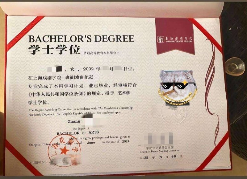 #杭州包夜#杭州线下#杭州外出#杭州嫩妹#杭州上门#杭州少妇——————————————#杭州小杜外围🔰极搜担保#杭州苏微微#乐小白• 甜美童颜 粉嫩e奶甜心 白嫩誘人• 纯天然雪白肌肤 勾魂蜜桃臀•2003•172CM-43KG- 天然E#上城区#硬五下单客服👉@AnnaGJ168bot