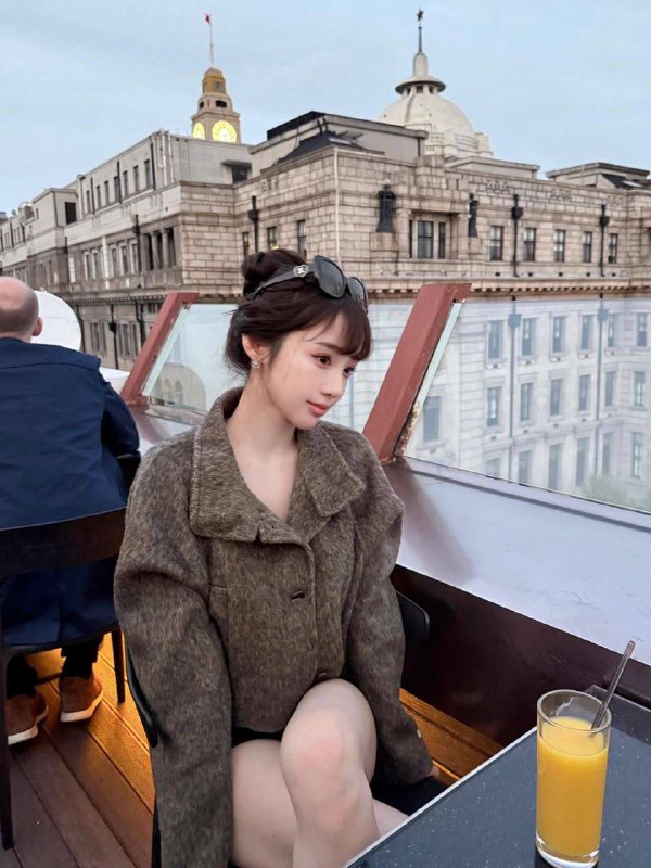 #杭州包夜#杭州线下#杭州外出#杭州嫩妹#杭州上门#杭州少妇——————————————#杭州小杜外围🔰极搜担保#杭州苏微微#乐小白• 甜美童颜 粉嫩e奶甜心 白嫩誘人• 纯天然雪白肌肤 勾魂蜜桃臀•2003•172CM-43KG- 天然E#上城区#硬五下单客服👉@AnnaGJ168bot