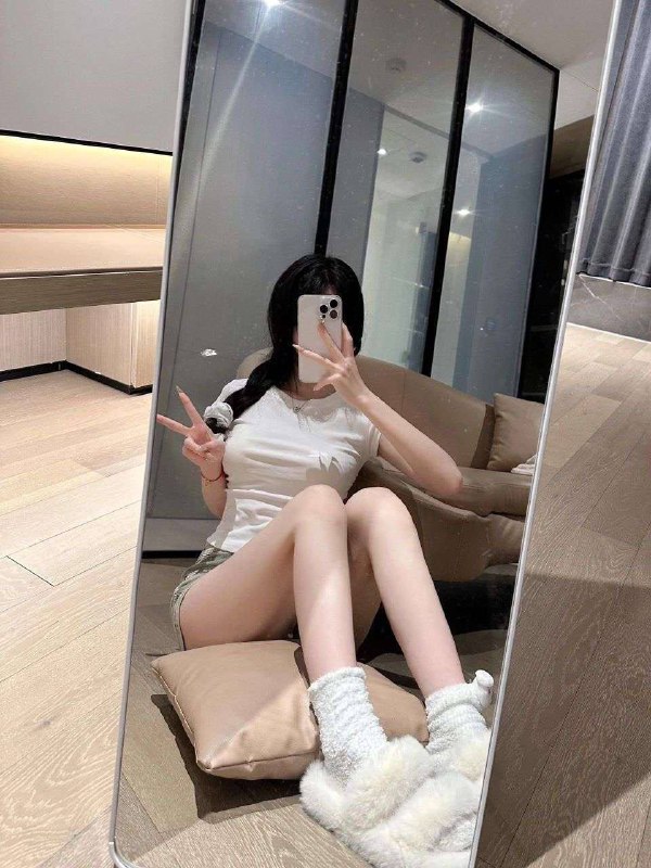 #杭州包夜#杭州线下#杭州外出#杭州嫩妹#杭州上门#杭州少妇——————————————#杭州小杜外围🔰极搜担保#杭州苏微微#乐小白• 甜美童颜 粉嫩e奶甜心 白嫩誘人• 纯天然雪白肌肤 勾魂蜜桃臀•2003•172CM-43KG- 天然E#上城区#硬五下单客服👉@AnnaGJ168bot