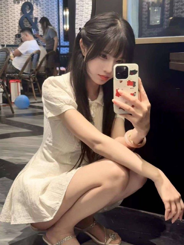 #杭州包夜#杭州线下#杭州外出#杭州嫩妹#杭州上门#杭州少妇——————————————#杭州小杜外围🔰极搜担保#杭州苏微微#乐小白• 甜美童颜 粉嫩e奶甜心 白嫩誘人• 纯天然雪白肌肤 勾魂蜜桃臀•2003•172CM-43KG- 天然E#上城区#硬五下单客服👉@AnnaGJ168bot