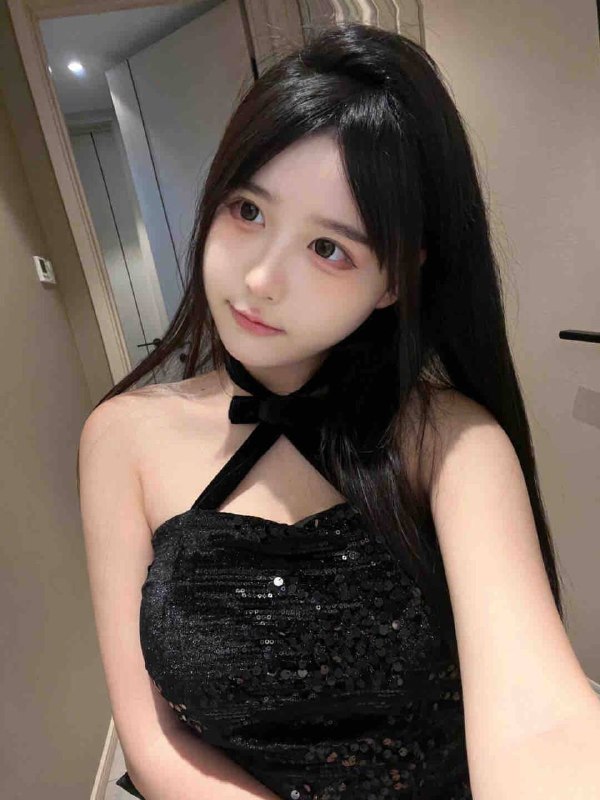 #杭州包夜#杭州线下#杭州外出#杭州嫩妹#杭州上门#杭州少妇——————————————#杭州小杜外围🔰极搜担保杭州苏微微#令童颜巨乳 一字马身高16588G03年 46KG 白虎一线天五官精致 浑身雪白可爱聪明爱撒娇 性格好情商高会说话每日限量 不接急单 随缘接单同妳人潮一相逢 便勝過人問無數#拱墅区#硬五下单客服👉@AnnaGJ168bot