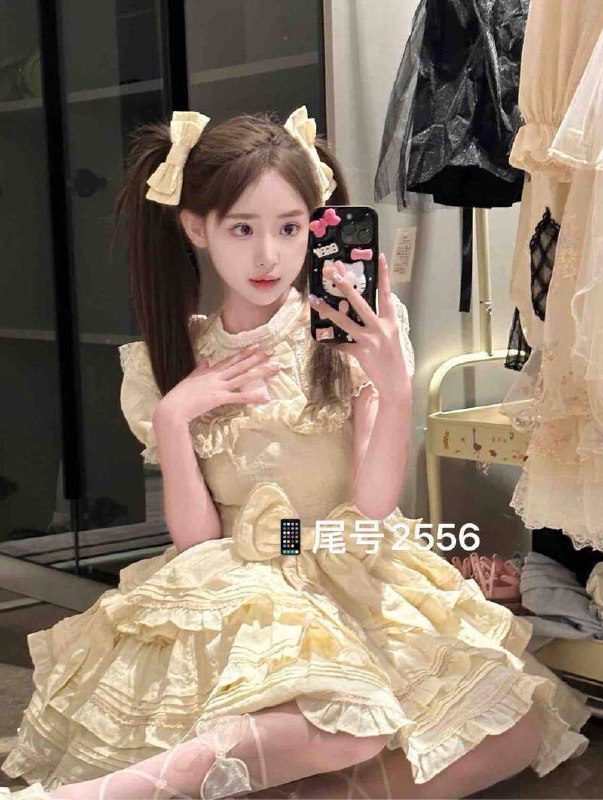 #杭州包夜#杭州线下#杭州外出#杭州嫩妹#杭州上门#杭州少妇——————————————#杭州小杜外围🔰极搜担保#杭州苏微微#海年龄/𝑎𝑔𝑒: 05年身高/ℎ𝑡:165罩杯/𝑐𝑢𝑝:C体重/𝑤𝑡: 42KG清纯幼态脸蛋  肌肤光滑细腻  全身软乎乎 不胖天然0整  不烟不酒  无纹身  性格好有jk 洛丽塔 cos 黑丝白丝（📱尾号2556）真人真照勿冒🐱#萧山区#硬五#cos#萝莉#yt#wt下单客服👉@AnnaGJ168bot