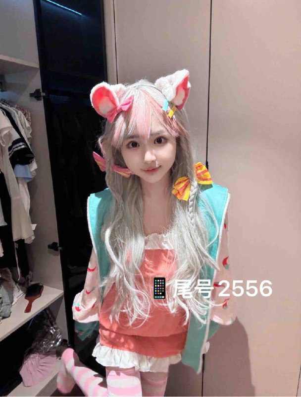 #杭州包夜#杭州线下#杭州外出#杭州嫩妹#杭州上门#杭州少妇——————————————#杭州小杜外围🔰极搜担保#杭州苏微微#海年龄/𝑎𝑔𝑒: 05年身高/ℎ𝑡:165罩杯/𝑐𝑢𝑝:C体重/𝑤𝑡: 42KG清纯幼态脸蛋  肌肤光滑细腻  全身软乎乎 不胖天然0整  不烟不酒  无纹身  性格好有jk 洛丽塔 cos 黑丝白丝（📱尾号2556）真人真照勿冒🐱#萧山区#硬五#cos#萝莉#yt#wt下单客服👉@AnnaGJ168bot