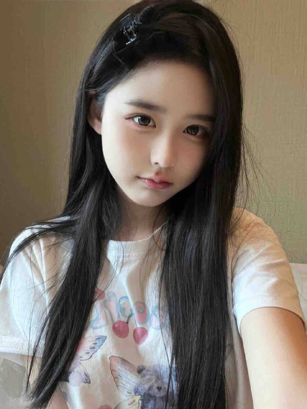 #杭州包夜#杭州线下#杭州外出#杭州嫩妹#杭州上门#杭州少妇——————————————#杭州小杜外围🔰极搜担保杭州苏微微#令童颜巨乳 一字马身高16588G03年 46KG 白虎一线天五官精致 浑身雪白可爱聪明爱撒娇 性格好情商高会说话每日限量 不接急单 随缘接单同妳人潮一相逢 便勝過人問無數#拱墅区#硬五下单客服👉@AnnaGJ168bot