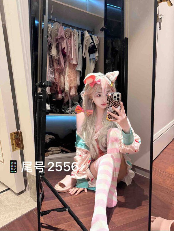 #杭州包夜#杭州线下#杭州外出#杭州嫩妹#杭州上门#杭州少妇——————————————#杭州小杜外围🔰极搜担保#杭州苏微微#海年龄/𝑎𝑔𝑒: 05年身高/ℎ𝑡:165罩杯/𝑐𝑢𝑝:C体重/𝑤𝑡: 42KG清纯幼态脸蛋  肌肤光滑细腻  全身软乎乎 不胖天然0整  不烟不酒  无纹身  性格好有jk 洛丽塔 cos 黑丝白丝（📱尾号2556）真人真照勿冒🐱#萧山区#硬五#cos#萝莉#yt#wt下单客服👉@AnnaGJ168bot