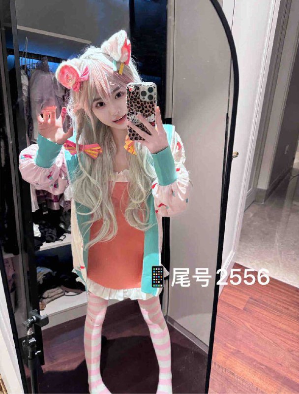 #杭州包夜#杭州线下#杭州外出#杭州嫩妹#杭州上门#杭州少妇——————————————#杭州小杜外围🔰极搜担保#杭州苏微微#海年龄/𝑎𝑔𝑒: 05年身高/ℎ𝑡:165罩杯/𝑐𝑢𝑝:C体重/𝑤𝑡: 42KG清纯幼态脸蛋  肌肤光滑细腻  全身软乎乎 不胖天然0整  不烟不酒  无纹身  性格好有jk 洛丽塔 cos 黑丝白丝（📱尾号2556）真人真照勿冒🐱#萧山区#硬五#cos#萝莉#yt#wt下单客服👉@AnnaGJ168bot