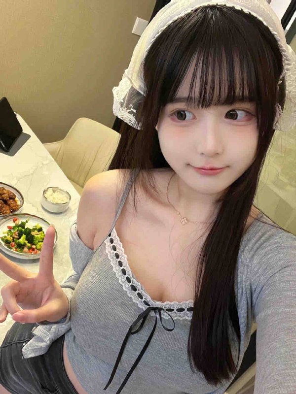 #杭州包夜#杭州线下#杭州外出#杭州嫩妹#杭州上门#杭州少妇——————————————#杭州小杜外围🔰极搜担保杭州苏微微#令童颜巨乳 一字马身高16588G03年 46KG 白虎一线天五官精致 浑身雪白可爱聪明爱撒娇 性格好情商高会说话每日限量 不接急单 随缘接单同妳人潮一相逢 便勝過人問無數#拱墅区#硬五下单客服👉@AnnaGJ168bot