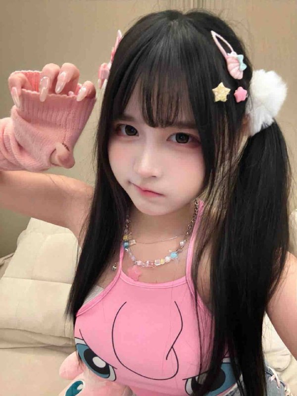 #杭州包夜#杭州线下#杭州外出#杭州嫩妹#杭州上门#杭州少妇——————————————#杭州小杜外围🔰极搜担保杭州苏微微#令童颜巨乳 一字马身高16588G03年 46KG 白虎一线天五官精致 浑身雪白可爱聪明爱撒娇 性格好情商高会说话每日限量 不接急单 随缘接单同妳人潮一相逢 便勝過人問無數#拱墅区#硬五下单客服👉@AnnaGJ168bot