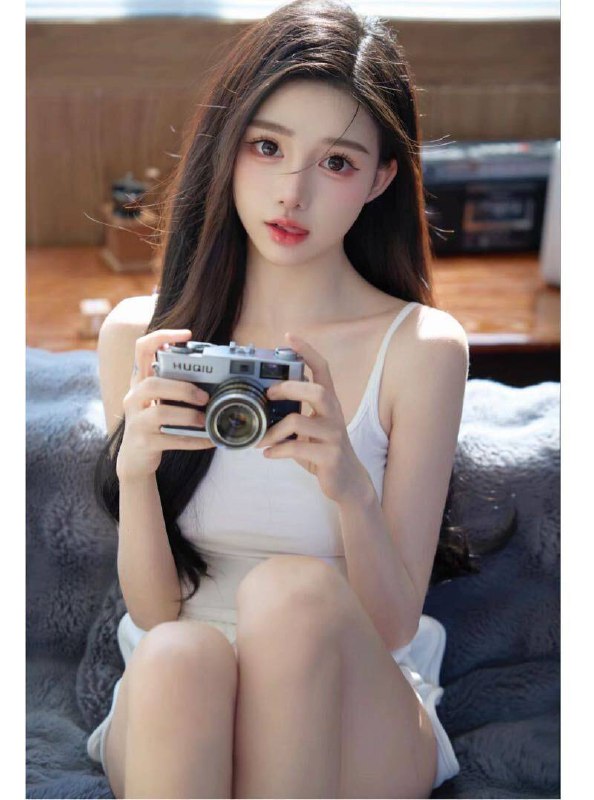 #杭州包夜#杭州线下#杭州外出#杭州嫩妹#杭州上门#杭州少妇——————————————#杭州小杜外围🔰极搜担保杭州 苏微微#七七洋气网红🦜真实02168  90  上粉下粉可盐可甜 超好性格 高素质健身🏋️短开 只接素质#萧山区#硬五下单客服👉@AnnaGJ168bot