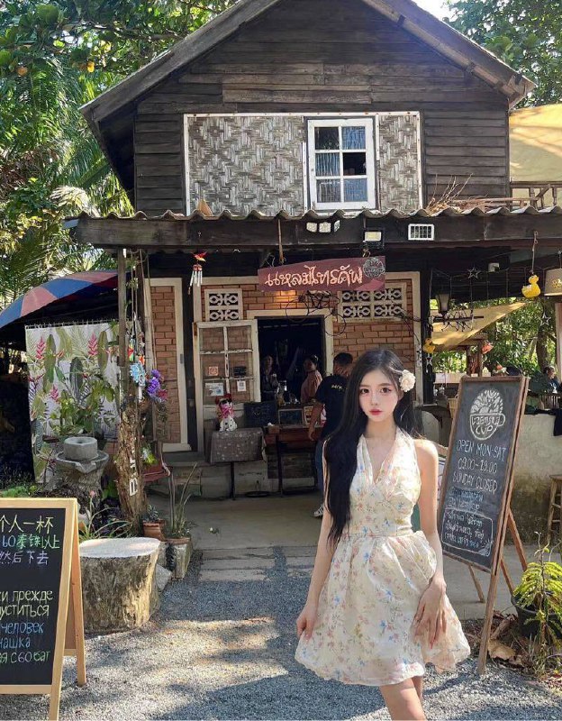 #杭州包夜#杭州线下#杭州外出#杭州嫩妹#杭州上门#杭州少妇——————————————#杭州小杜外围🔰极搜担保杭州 苏微微#七七洋气网红🦜真实02168  90  上粉下粉可盐可甜 超好性格 高素质健身🏋️短开 只接素质#萧山区#硬五下单客服👉@AnnaGJ168bot