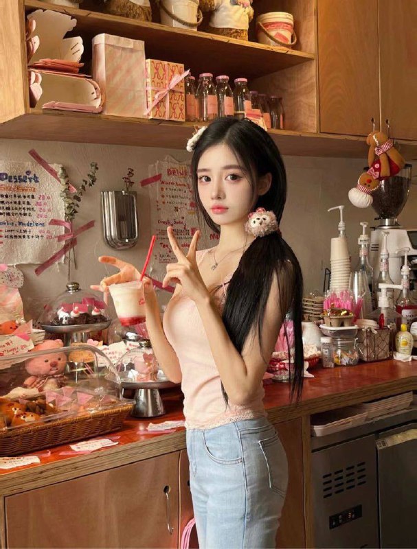 #杭州包夜#杭州线下#杭州外出#杭州嫩妹#杭州上门#杭州少妇——————————————#杭州小杜外围🔰极搜担保杭州 苏微微#七七洋气网红🦜真实02168  90  上粉下粉可盐可甜 超好性格 高素质健身🏋️短开 只接素质#萧山区#硬五下单客服👉@AnnaGJ168bot