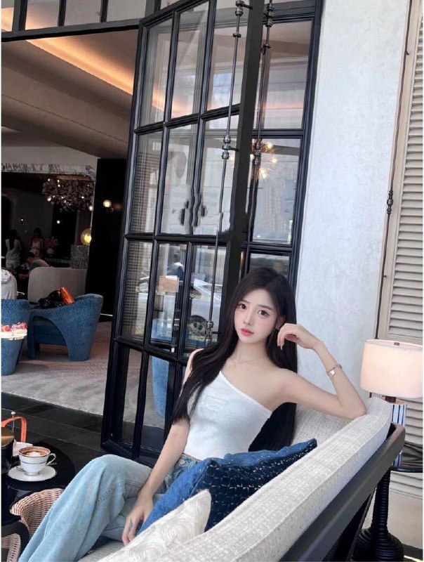 #杭州包夜#杭州线下#杭州外出#杭州嫩妹#杭州上门#杭州少妇——————————————#杭州小杜外围🔰极搜担保杭州 苏微微#七七洋气网红🦜真实02168  90  上粉下粉可盐可甜 超好性格 高素质健身🏋️短开 只接素质#萧山区#硬五下单客服👉@AnnaGJ168bot