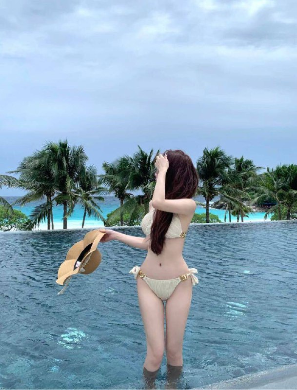 #杭州包夜#杭州线下#杭州外出#杭州嫩妹#杭州上门#杭州少妇——————————————#杭州小杜外围🔰极搜担保杭州 苏微微#七七洋气网红🦜真实02168  90  上粉下粉可盐可甜 超好性格 高素质健身🏋️短开 只接素质#萧山区#硬五下单客服👉@AnnaGJ168bot