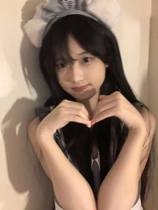 #杭州包夜#杭州线下#杭州外出#杭州嫩妹#杭州上门#杭州少妇——————————————#杭州小杜外围🔰极搜担保#杭州苏微微#乐175• 圈外女友- Get rich in 2025-真实04年• Height 175• Weight 45KG• Best🐻C🌈💖ིྀ💛ིྀ💙ིྀ💜ིྀ💚ིྀ🧡ིྀ常年瑜伽  高尔夫 身体柔软 高素质  高情商#上城区#硬五下单客服👉@AnnaGJ168bot