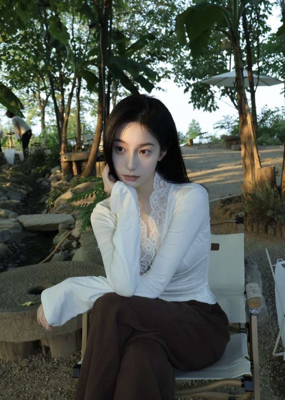 #北京包夜#北京线下#北京外出#北京嫩妹#北京小妹#北京上门——————————————#北京小杜外围🔰极搜担保鸡哥🏠硬5北京♥️新人第一次下水#鱼• 𝚨𝐠𝐞:𝟏𝟗• 𝐁𝐮𝐬𝐭:𝘾• 𝐇𝐞𝐢𝐠𝐡𝐭:𝟏𝟕𝟓不吸烟  不饮酒  无纹身  无医美会健身  会跳舞  可接吻  可⑥⑨有情商  有涵养  高学历  高质量#硬5#纯欲#万达广场下单客服👉@AnnaGJ168bot