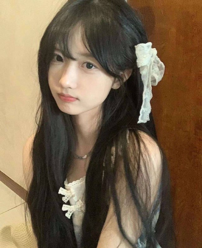 #杭州包夜#杭州线下#杭州外出#杭州嫩妹#杭州上门#杭州少妇——————————————#杭州小杜外围🔰极搜担保#杭州苏微微#乐175• 圈外女友- Get rich in 2025-真实04年• Height 175• Weight 45KG• Best🐻C🌈💖ིྀ💛ིྀ💙ིྀ💜ིྀ💚ིྀ🧡ིྀ常年瑜伽  高尔夫 身体柔软 高素质  高情商#上城区#硬五下单客服👉@AnnaGJ168bot