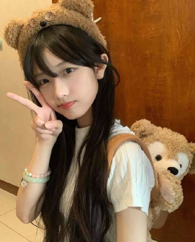 #杭州包夜#杭州线下#杭州外出#杭州嫩妹#杭州上门#杭州少妇——————————————#杭州小杜外围🔰极搜担保#杭州苏微微#乐175• 圈外女友- Get rich in 2025-真实04年• Height 175• Weight 45KG• Best🐻C🌈💖ིྀ💛ིྀ💙ིྀ💜ིྀ💚ིྀ🧡ིྀ常年瑜伽  高尔夫 身体柔软 高素质  高情商#上城区#硬五下单客服👉@AnnaGJ168bot