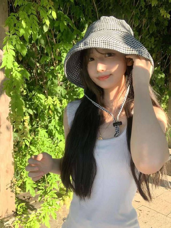 #杭州包夜#杭州线下#杭州外出#杭州嫩妹#杭州上门#杭州少妇——————————————#杭州小杜外围🔰极搜担保#杭州苏微微#乐175• 圈外女友- Get rich in 2025-真实04年• Height 175• Weight 45KG• Best🐻C🌈💖ིྀ💛ིྀ💙ིྀ💜ིྀ💚ིྀ🧡ིྀ常年瑜伽  高尔夫 身体柔软 高素质  高情商#上城区#硬五下单客服👉@AnnaGJ168bot