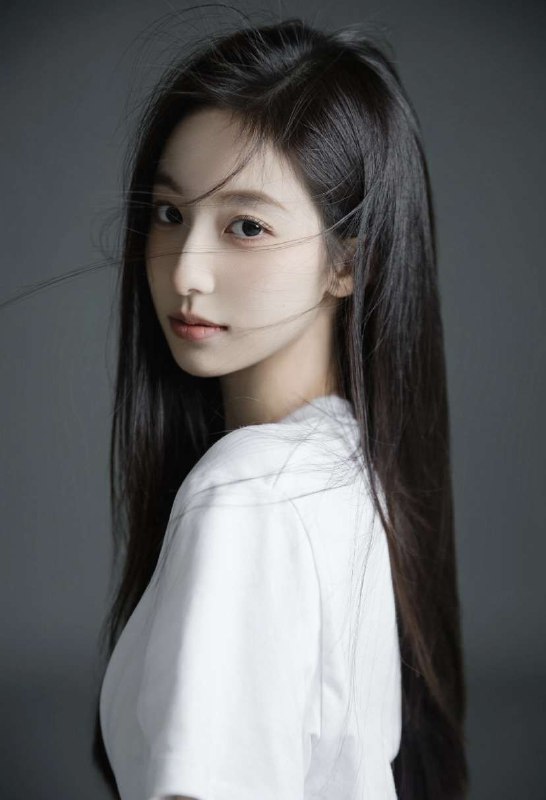 #北京包夜#北京线下#北京外出#北京嫩妹#北京小妹#北京上门——————————————#北京小杜外围🔰极搜担保鸡哥🏠硬5北京♥️新人第一次下水#鱼• 𝚨𝐠𝐞:𝟏𝟗• 𝐁𝐮𝐬𝐭:𝘾• 𝐇𝐞𝐢𝐠𝐡𝐭:𝟏𝟕𝟓不吸烟  不饮酒  无纹身  无医美会健身  会跳舞  可接吻  可⑥⑨有情商  有涵养  高学历  高质量#硬5#纯欲#万达广场下单客服👉@AnnaGJ168bot