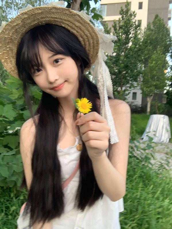 #杭州包夜#杭州线下#杭州外出#杭州嫩妹#杭州上门#杭州少妇——————————————#杭州小杜外围🔰极搜担保#杭州苏微微#乐175• 圈外女友- Get rich in 2025-真实04年• Height 175• Weight 45KG• Best🐻C🌈💖ིྀ💛ིྀ💙ིྀ💜ིྀ💚ིྀ🧡ིྀ常年瑜伽  高尔夫 身体柔软 高素质  高情商#上城区#硬五下单客服👉@AnnaGJ168bot