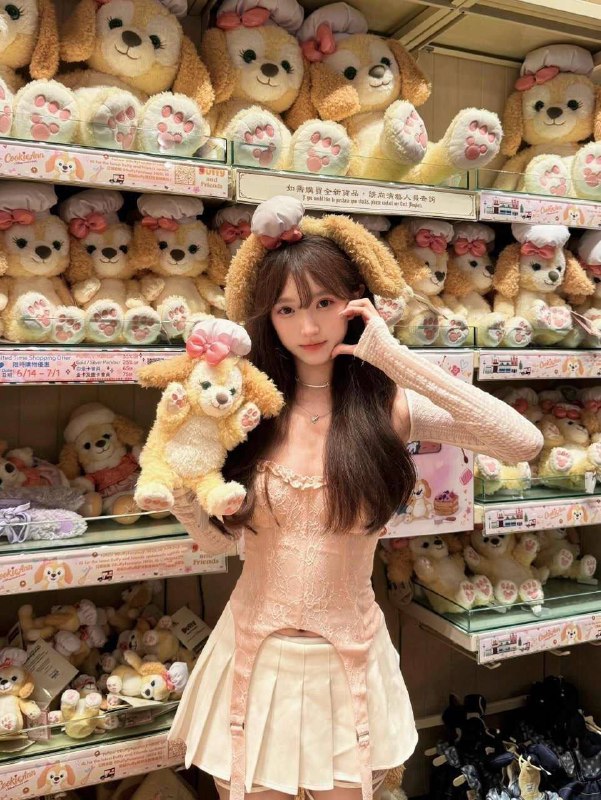 #杭州包夜#杭州线下#杭州外出#杭州嫩妹#杭州上门#杭州少妇——————————————#杭州小杜外围🔰极搜担保#杭州苏微微#乐175• 圈外女友- Get rich in 2025-真实04年• Height 175• Weight 45KG• Best🐻C🌈💖ིྀ💛ིྀ💙ིྀ💜ིྀ💚ིྀ🧡ིྀ常年瑜伽  高尔夫 身体柔软 高素质  高情商#上城区#硬五下单客服👉@AnnaGJ168bot