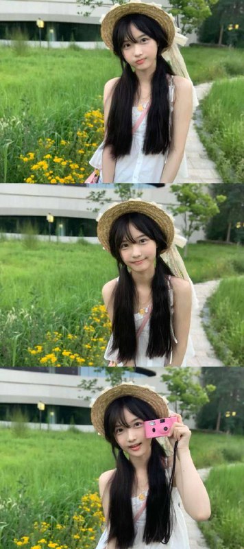 #杭州包夜#杭州线下#杭州外出#杭州嫩妹#杭州上门#杭州少妇——————————————#杭州小杜外围🔰极搜担保#杭州苏微微#乐175• 圈外女友- Get rich in 2025-真实04年• Height 175• Weight 45KG• Best🐻C🌈💖ིྀ💛ིྀ💙ིྀ💜ིྀ💚ིྀ🧡ིྀ常年瑜伽  高尔夫 身体柔软 高素质  高情商#上城区#硬五下单客服👉@AnnaGJ168bot