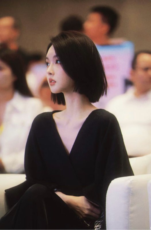 #北京包夜#北京线下#北京外出#北京嫩妹#北京小妹#北京上门——————————————#北京小杜外围🔰极搜担保鸡哥🏠#萌北京 清纯无整🦜硬5起 W起超模180 c 气质纯欲款全身无整   A4腰🥢腿性格温柔 情商高 好评率99.99#硬5#高白瘦#短发#合生国际家园下单客服👉@AnnaGJ168bot