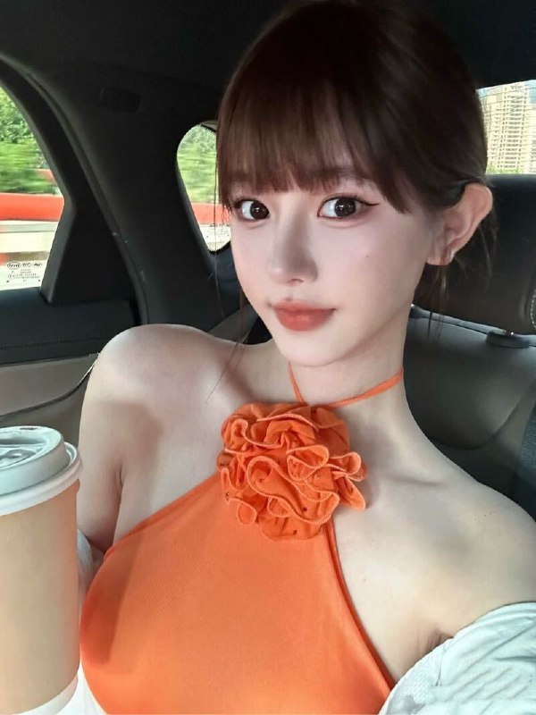 #北京包夜#北京线下#北京外出#北京嫩妹#北京小妹#北京上门——————————————#北京小杜外围🔰极搜担保鸡哥🏠北京 真实艺人‼️✨硬w外2W韩国女团get✔️173D 皮肤雪白🥢筷子腿超级瘦 素质极高气质出众 气场强大  穿着大牌 擅大‼️诸多影视剧代表作🛑见本人即便认识也请不要说出  请相互尊重🙏地址：东三环豪宅🏠只见高端素质k 尽量预约  喜胖勿扰 不喜走回家#艺人#硬w#外2w下单客服👉@AnnaGJ168bot