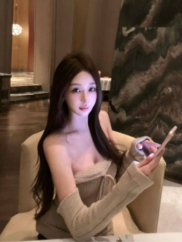 #北京包夜#北京线下#北京外出#北京嫩妹#北京小妹#北京上门——————————————#北京小杜外围🔰极搜担保鸡哥🏠硬5北京极品#卡莎网红颜值天花板：真实01年175cm·初次下水 抖音网红• 温柔体贴 初恋女友· 洋气气质皮肤雪白经常健身🍑臀长腿细腰高級気質ホワイトカラ一Thanks you· BossGood morning短期兼职 期待与你的相遇#硬5#网红下单客服👉@AnnaGJ168bot