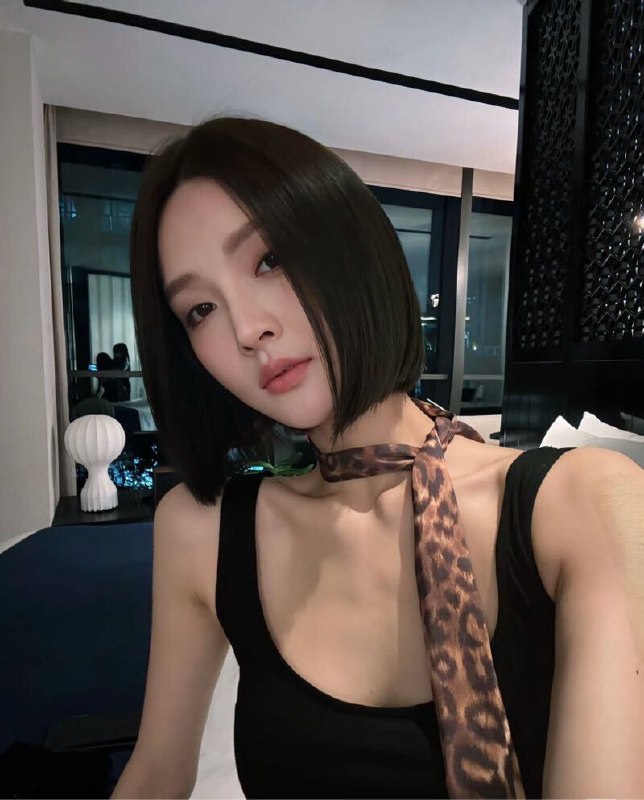 #北京包夜#北京线下#北京外出#北京嫩妹#北京小妹#北京上门——————————————#北京小杜外围🔰极搜担保鸡哥🏠#萌北京 清纯无整🦜硬5起 W起超模180 c 气质纯欲款全身无整   A4腰🥢腿性格温柔 情商高 好评率99.99#硬5#高白瘦#短发#合生国际家园下单客服👉@AnnaGJ168bot