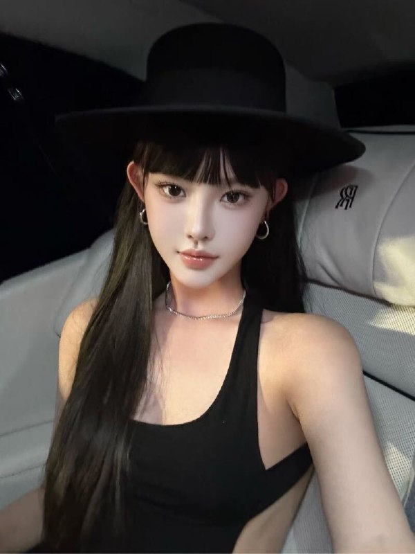 #北京包夜#北京线下#北京外出#北京嫩妹#北京小妹#北京上门——————————————#北京小杜外围🔰极搜担保鸡哥🏠北京 真实艺人‼️✨硬w外2W韩国女团get✔️173D 皮肤雪白🥢筷子腿超级瘦 素质极高气质出众 气场强大  穿着大牌 擅大‼️诸多影视剧代表作🛑见本人即便认识也请不要说出  请相互尊重🙏地址：东三环豪宅🏠只见高端素质k 尽量预约  喜胖勿扰 不喜走回家#艺人#硬w#外2w下单客服👉@AnnaGJ168bot