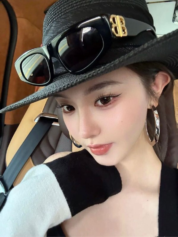 #北京包夜#北京线下#北京外出#北京嫩妹#北京小妹#北京上门——————————————#北京小杜外围🔰极搜担保鸡哥🏠北京 真实艺人‼️✨硬w外2W韩国女团get✔️173D 皮肤雪白🥢筷子腿超级瘦 素质极高气质出众 气场强大  穿着大牌 擅大‼️诸多影视剧代表作🛑见本人即便认识也请不要说出  请相互尊重🙏地址：东三环豪宅🏠只见高端素质k 尽量预约  喜胖勿扰 不喜走回家#艺人#硬w#外2w下单客服👉@AnnaGJ168bot