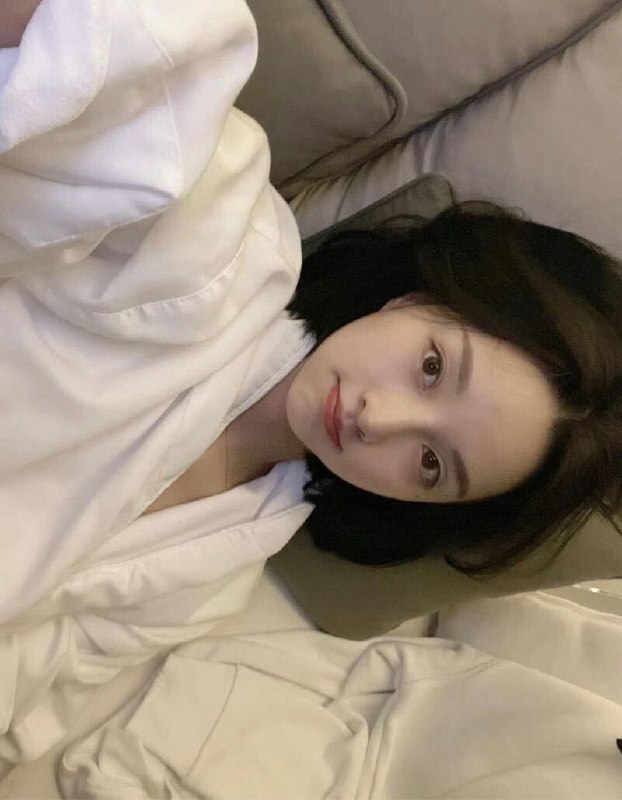 #北京包夜#北京线下#北京外出#北京嫩妹#北京小妹#北京上门——————————————#北京小杜外围🔰极搜担保鸡哥🏠#萌北京 清纯无整🦜硬5起 W起超模180 c 气质纯欲款全身无整   A4腰🥢腿性格温柔 情商高 好评率99.99#硬5#高白瘦#短发#合生国际家园下单客服👉@AnnaGJ168bot