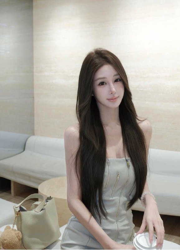 #北京包夜#北京线下#北京外出#北京嫩妹#北京小妹#北京上门——————————————#北京小杜外围🔰极搜担保鸡哥🏠硬5北京极品#卡莎网红颜值天花板：真实01年175cm·初次下水 抖音网红• 温柔体贴 初恋女友· 洋气气质皮肤雪白经常健身🍑臀长腿细腰高級気質ホワイトカラ一Thanks you· BossGood morning短期兼职 期待与你的相遇#硬5#网红下单客服👉@AnnaGJ168bot