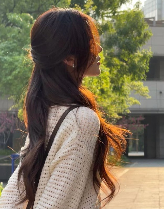 #北京包夜#北京线下#北京外出#北京嫩妹#北京小妹#北京上门——————————————#北京小杜外围🔰极搜担保鸡哥🏠Age：21 Cup：D Height：173 Weight：46kgHobby：钢琴，爵士，拉丁，潜水北京电影学院学生，纯兼职，有学生证，无风尘味。精致脸蛋，魔鬼身材。东三环超豪华gzs，美貌与智慧并存。仅接待高素质，您的好运伴侣，期待与您邂逅。很少开，🈲挂圈#硬5#夏威夷#学生下单客服👉@AnnaGJ168bot