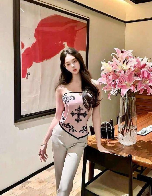 #北京包夜#北京线下#北京外出#北京嫩妹#北京小妹#北京上门——————————————#北京小杜外围🔰极搜担保鸡哥🏠Age：21 Cup：D Height：173 Weight：46kgHobby：钢琴，爵士，拉丁，潜水北京电影学院学生，纯兼职，有学生证，无风尘味。精致脸蛋，魔鬼身材。东三环超豪华gzs，美貌与智慧并存。仅接待高素质，您的好运伴侣，期待与您邂逅。很少开，🈲挂圈#硬5#夏威夷#学生下单客服👉@AnnaGJ168bot