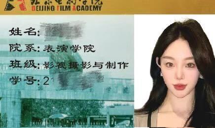 #北京包夜#北京线下#北京外出#北京嫩妹#北京小妹#北京上门——————————————#北京小杜外围🔰极搜担保鸡哥🏠Age：21 Cup：D Height：173 Weight：46kgHobby：钢琴，爵士，拉丁，潜水北京电影学院学生，纯兼职，有学生证，无风尘味。精致脸蛋，魔鬼身材。东三环超豪华gzs，美貌与智慧并存。仅接待高素质，您的好运伴侣，期待与您邂逅。很少开，🈲挂圈#硬5#夏威夷#学生下单客服👉@AnnaGJ168bot