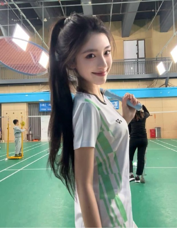 #北京包夜#北京线下#北京外出#北京嫩妹#北京小妹#北京上门——————————————#北京小杜外围🔰极搜担保鸡哥🏠Age：21 Cup：D Height：173 Weight：46kgHobby：钢琴，爵士，拉丁，潜水北京电影学院学生，纯兼职，有学生证，无风尘味。精致脸蛋，魔鬼身材。东三环超豪华gzs，美貌与智慧并存。仅接待高素质，您的好运伴侣，期待与您邂逅。很少开，🈲挂圈#硬5#夏威夷#学生下单客服👉@AnnaGJ168bot