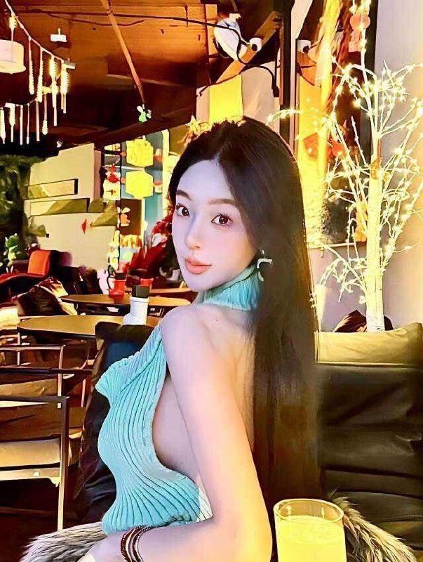 #北京包夜#北京线下#北京外出#北京嫩妹#北京小妹#北京上门——————————————#北京小杜外围🔰极搜担保鸡哥🏠Age：21 Cup：D Height：173 Weight：46kgHobby：钢琴，爵士，拉丁，潜水北京电影学院学生，纯兼职，有学生证，无风尘味。精致脸蛋，魔鬼身材。东三环超豪华gzs，美貌与智慧并存。仅接待高素质，您的好运伴侣，期待与您邂逅。很少开，🈲挂圈#硬5#夏威夷#学生下单客服👉@AnnaGJ168bot