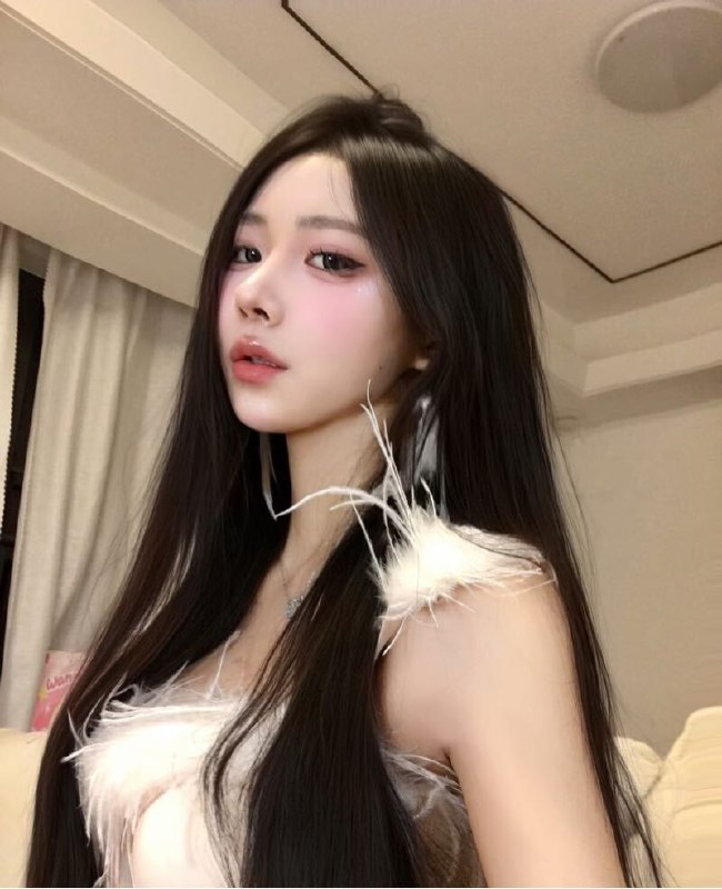 #北京包夜#北京线下#北京外出#北京嫩妹#北京小妹#北京上门——————————————#北京小杜外围🔰极搜担保北京鸡哥🏠179D硬5🦜长安街🏠签约模特 网红兼职短开一周真实05年179D皮肤雪白 私密会吸会夹会瑜伽 游泳  舞蹈 马术多才多艺筷子腿 高颜值 不事妈 不机车、主动大方得体高情商會來事 自带高级感 氣場十足偶尔兼职  只合作高素质同学#喵喵#硬5下单客服👉@AnnaGJ168bot